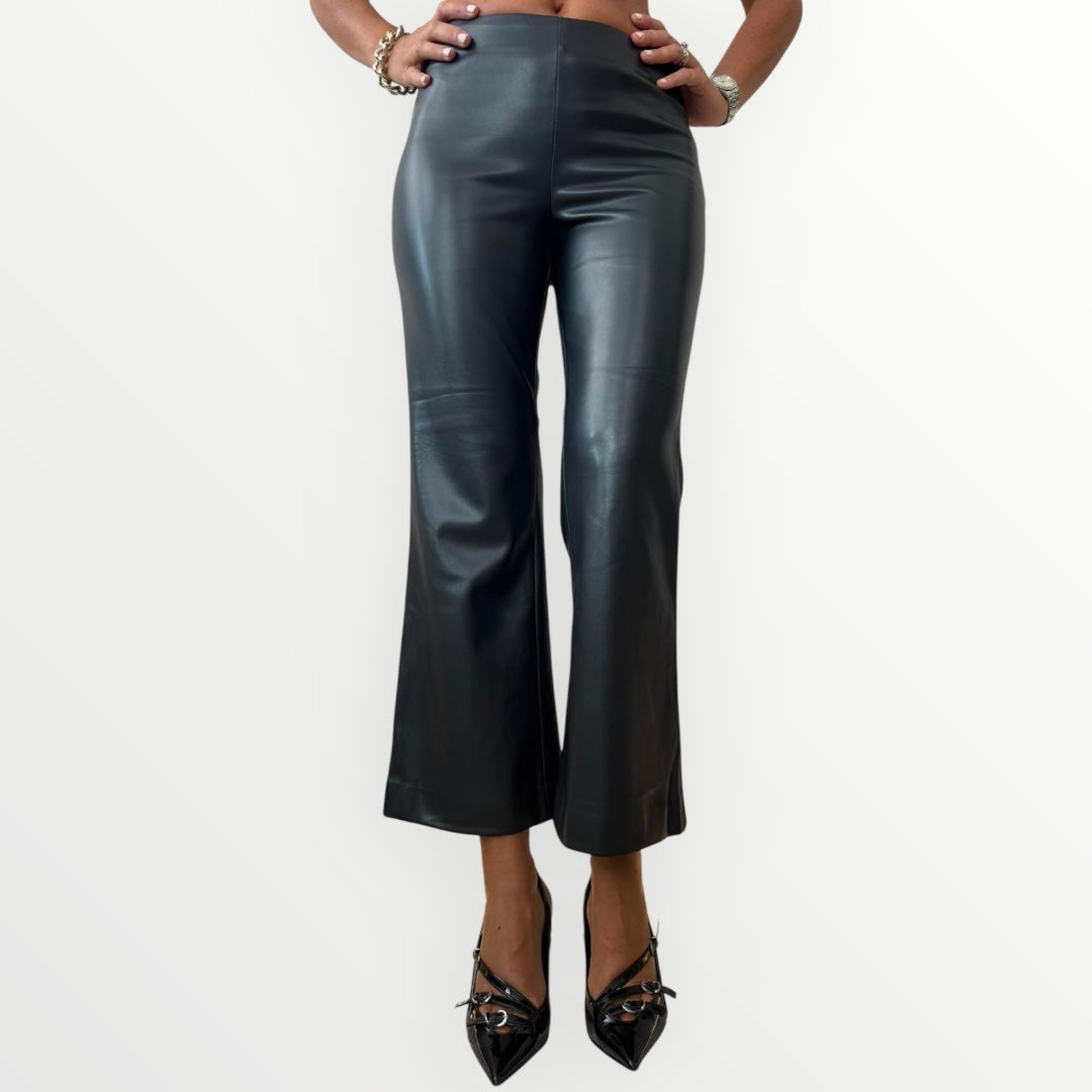 ONLY - PANTALONE SMOOTH