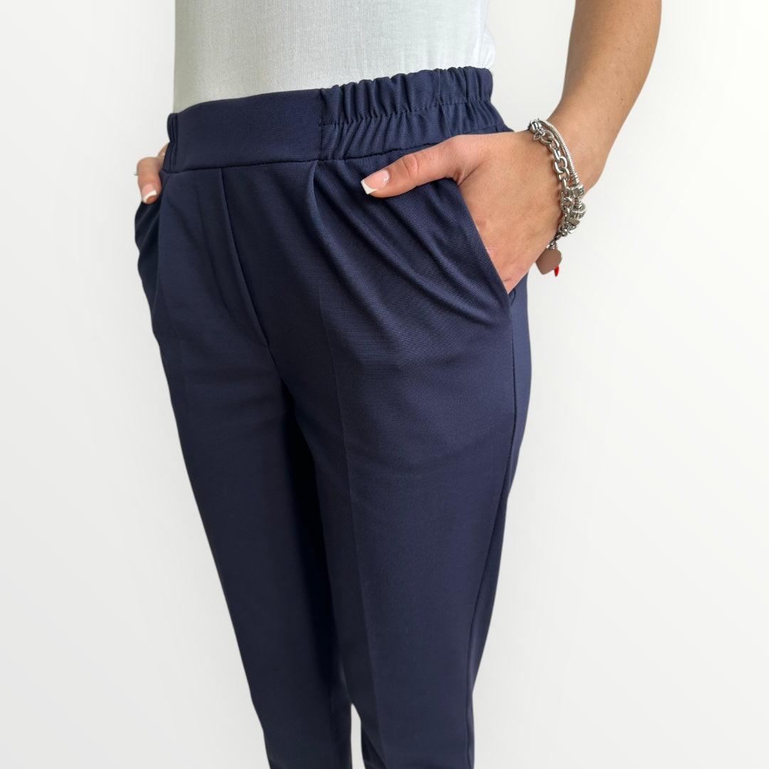 LOFT73 - PANTALONE BOLOGNA