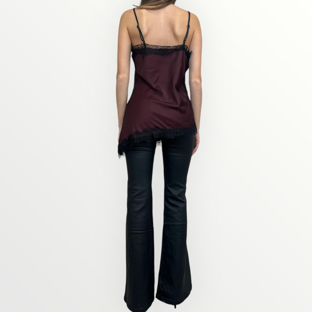 LOFT.73 - TOP MELODIA