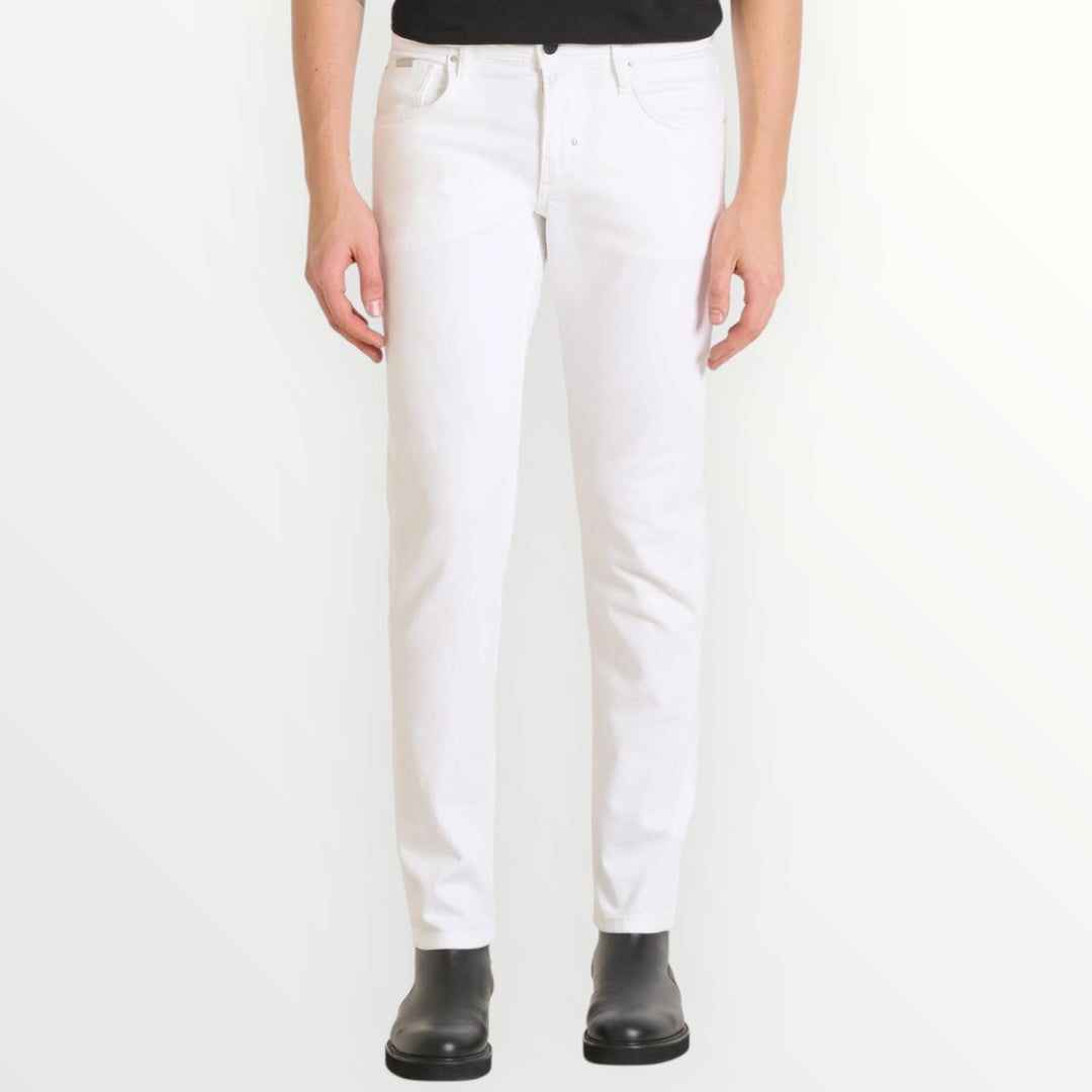 ANTONY MORATO - JEANS SLIM