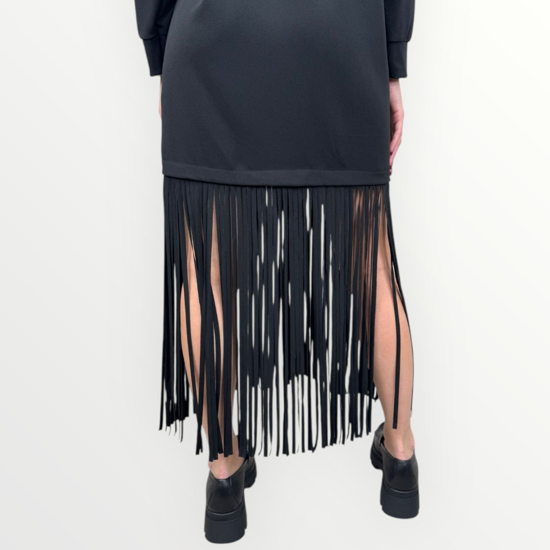 LOFT.73 - ABITO EDERA