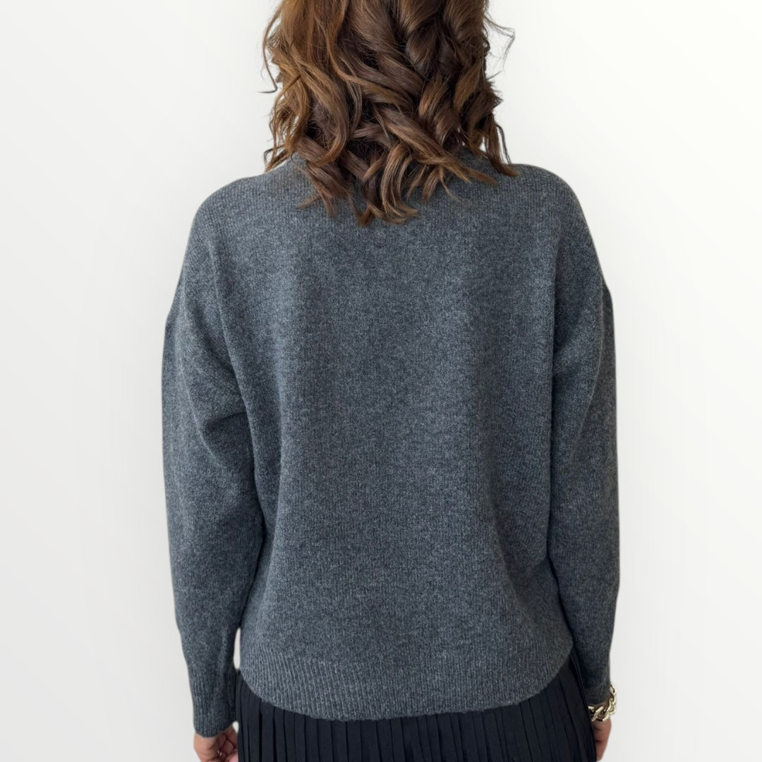 ONLY -  MAGLIA RENATA