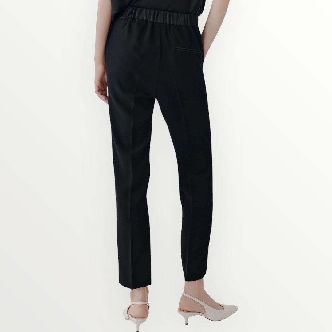 MARELLA - PANTALONE IZABEL