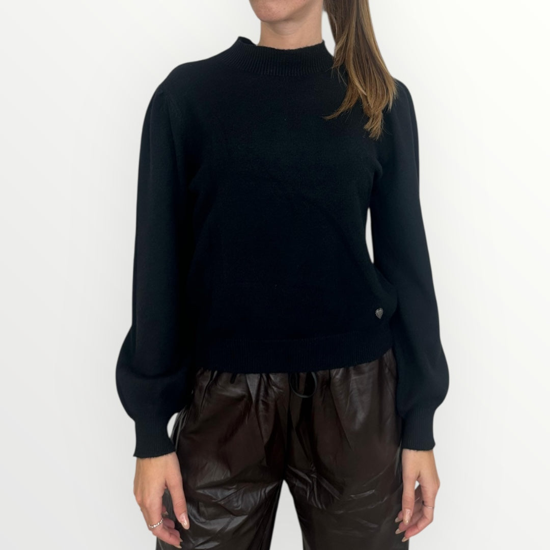 LOFT.73 - MAGLIA PATRIZIA