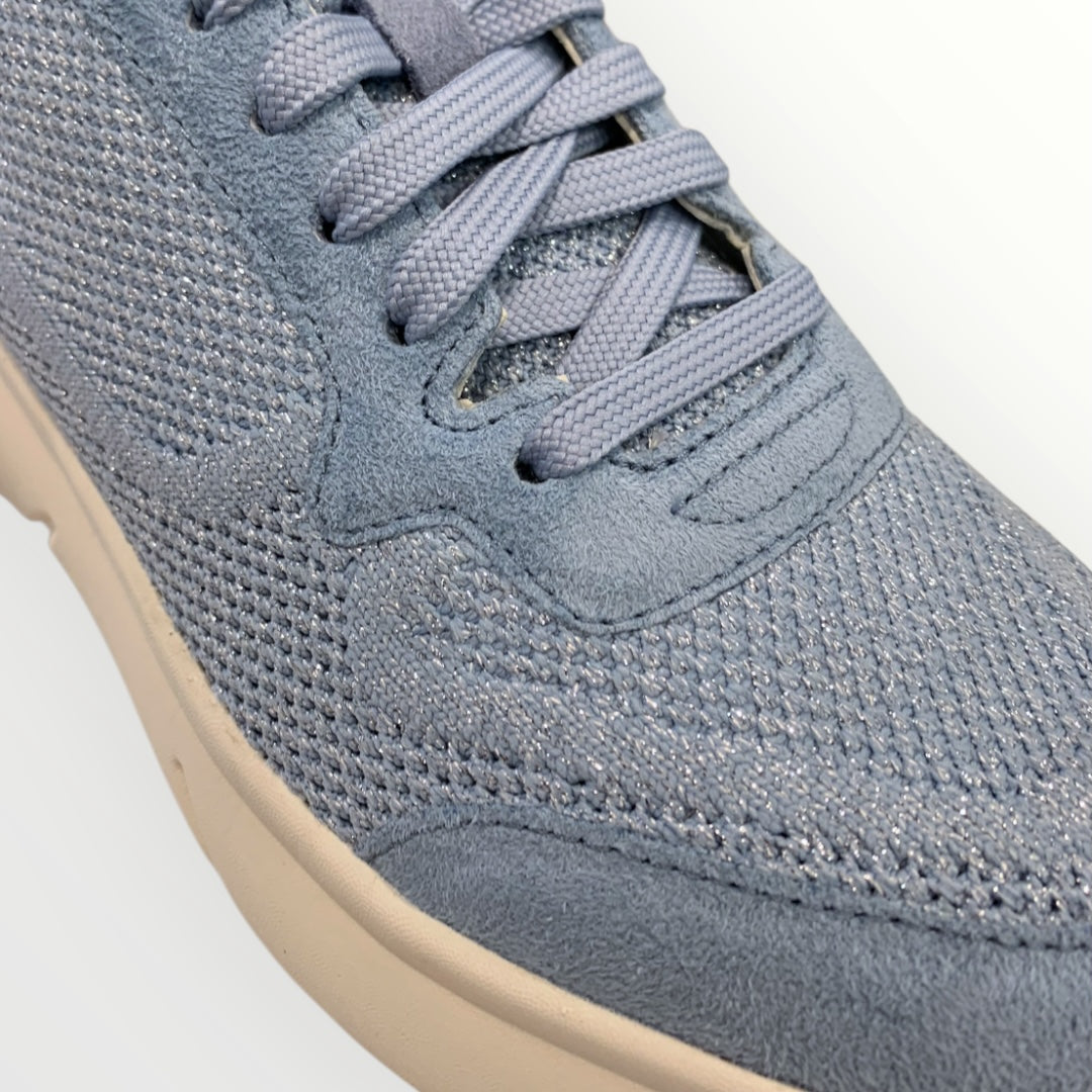 GEOX - SNEAKER NEBULA 2.0