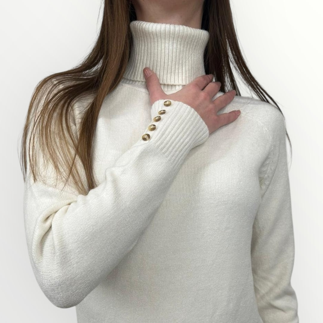 LOFT.73 - MAGLIA CALLA