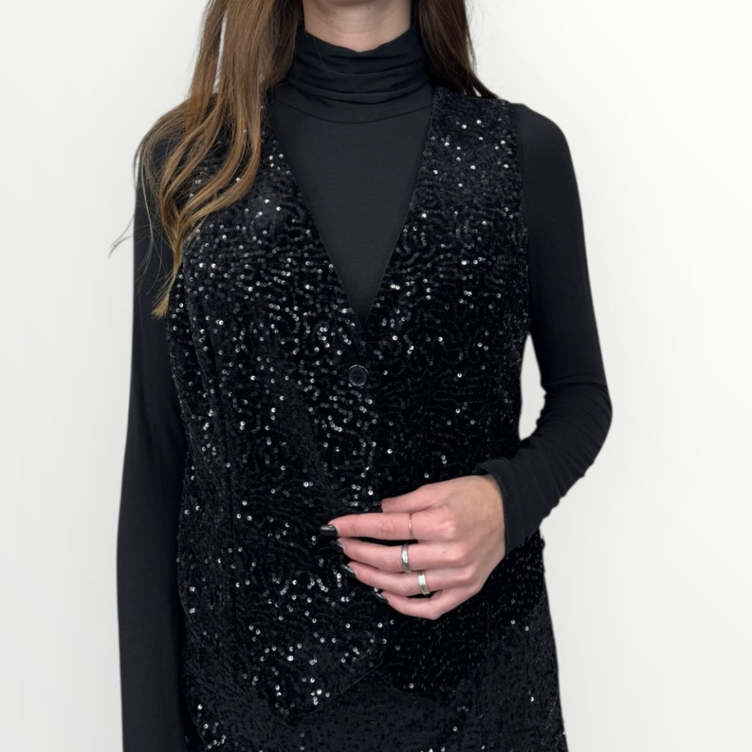 LOFT.73 - COMPLETO OASI