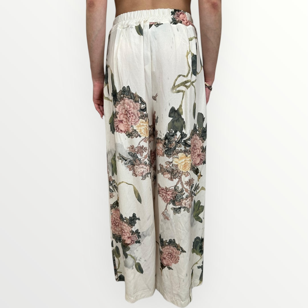 LOFT.73 - PANTALONE PEGASO