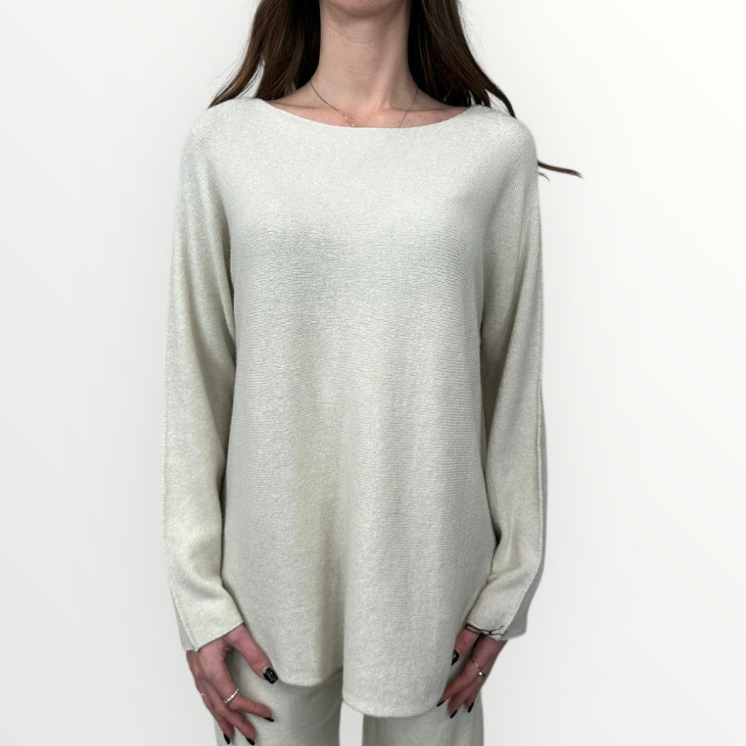 LOFT.73 - COMPLETO NEVE