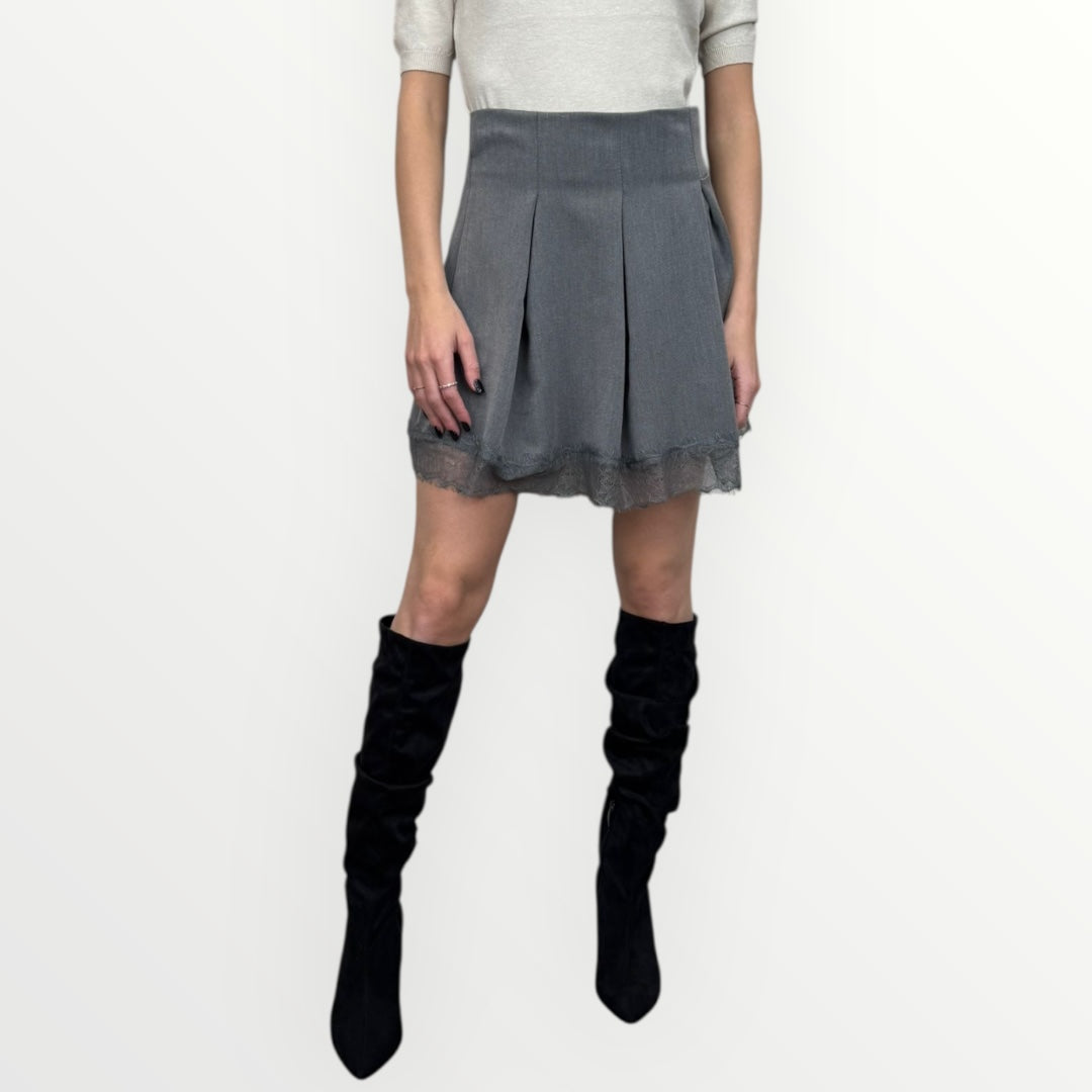 LOFT.73 - GONNA ACQUA