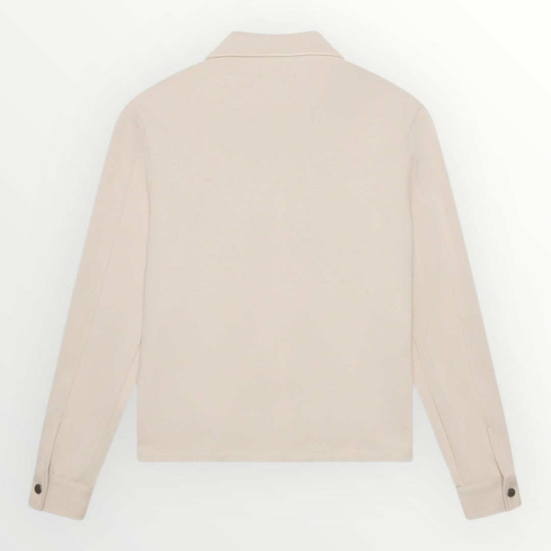ANTONY MORATO - CAMICIA CON TASCHE FRONTALI