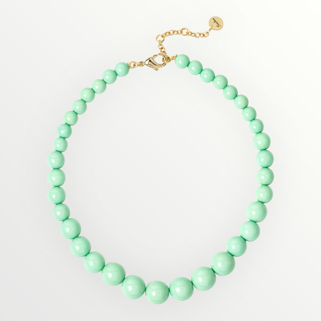 SODINI - COLLANA CHANTAL