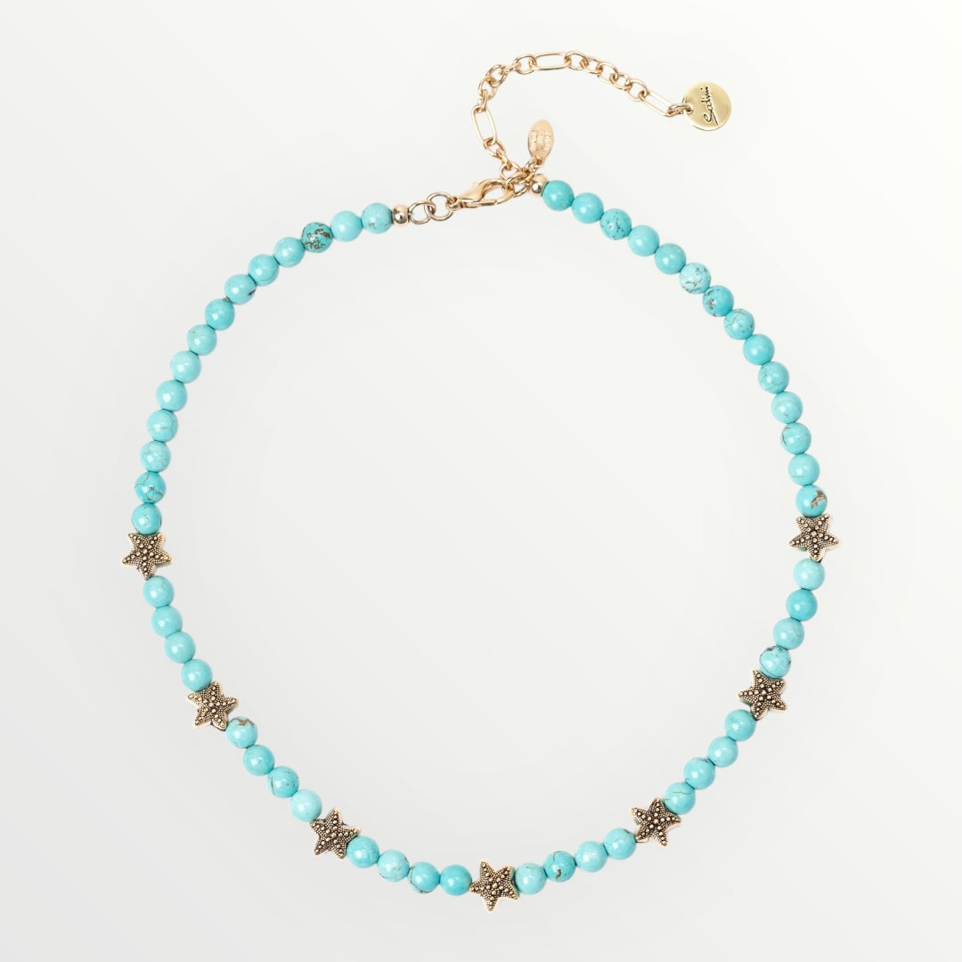 SODINI - COLLANA PARTENOPE