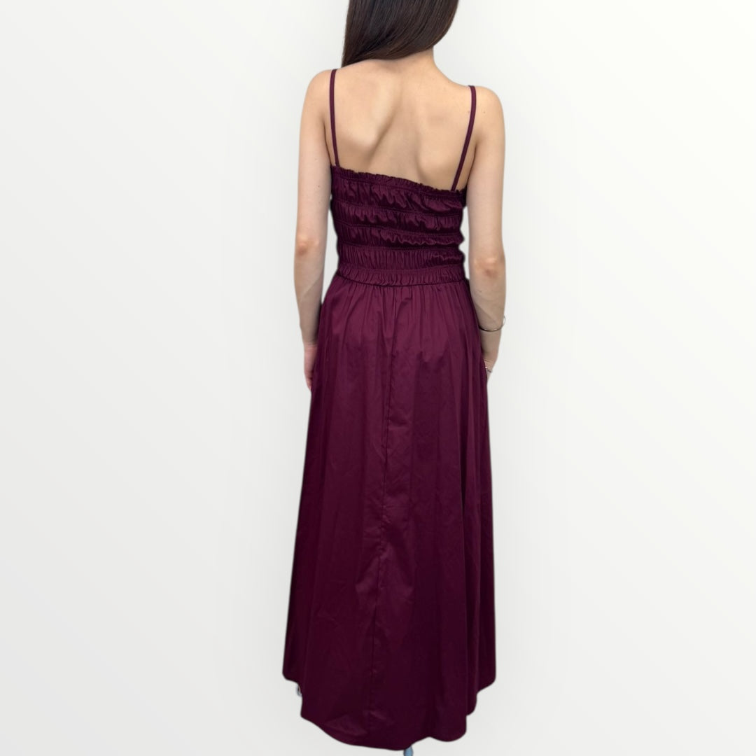 LOFT.73 - ABITO FIONA