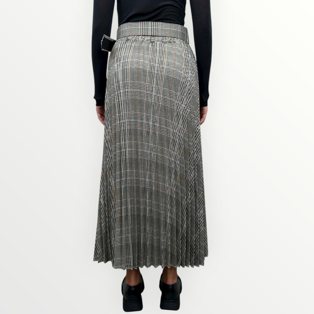 LOFT.73 - GONNA ZAFFERANO