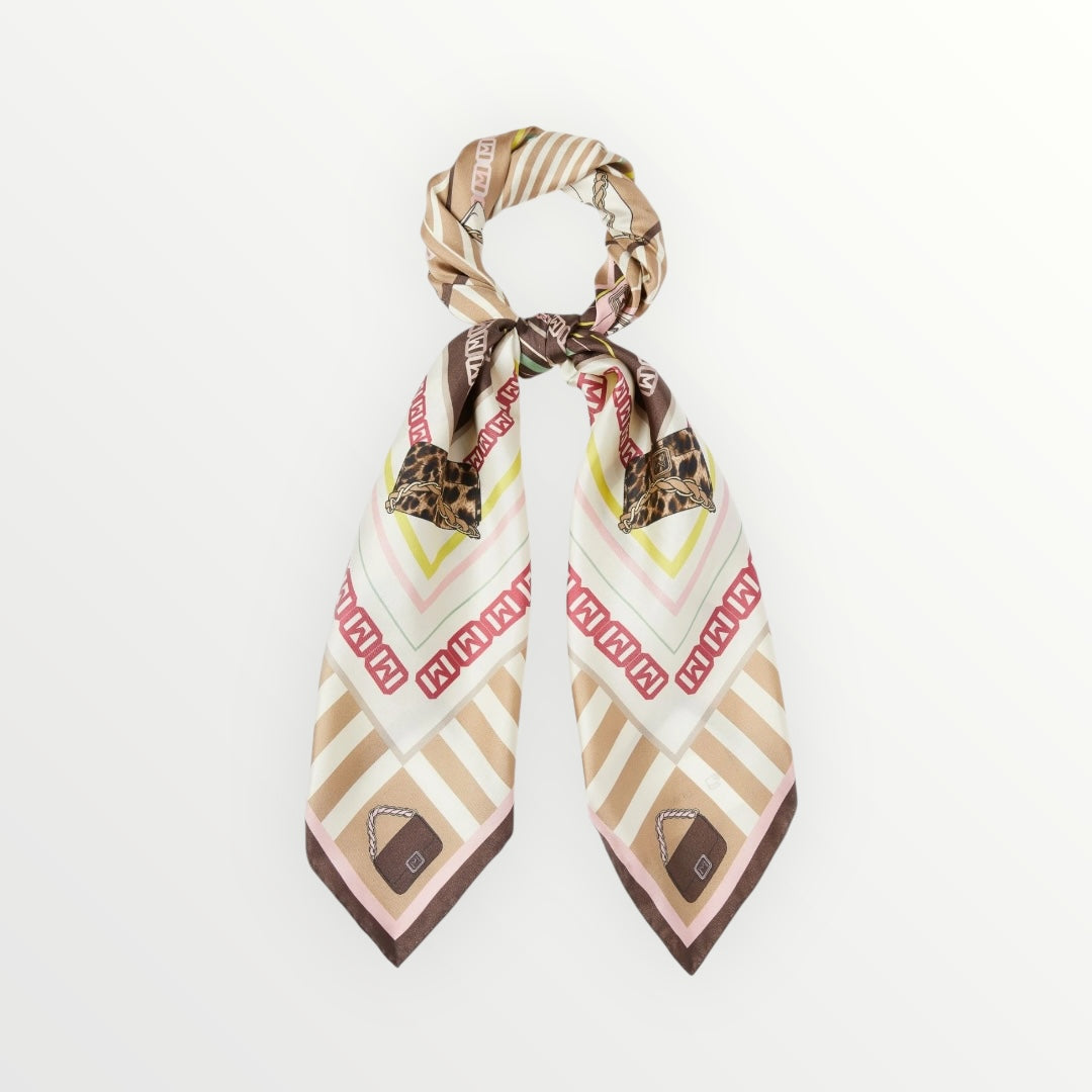 MARELLA - STOLA AGRO