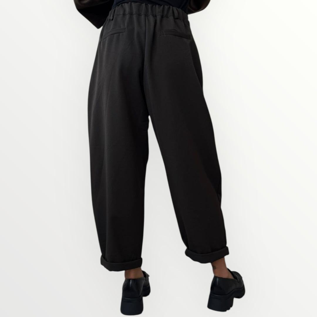 LOFT.73 - PANTALONE GENNAIO