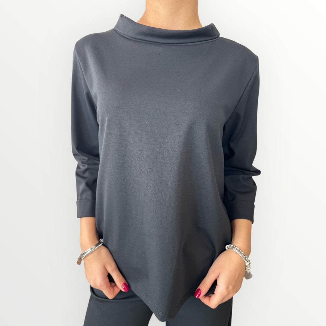 LOFT.73 - COMPLETO CHIAVE