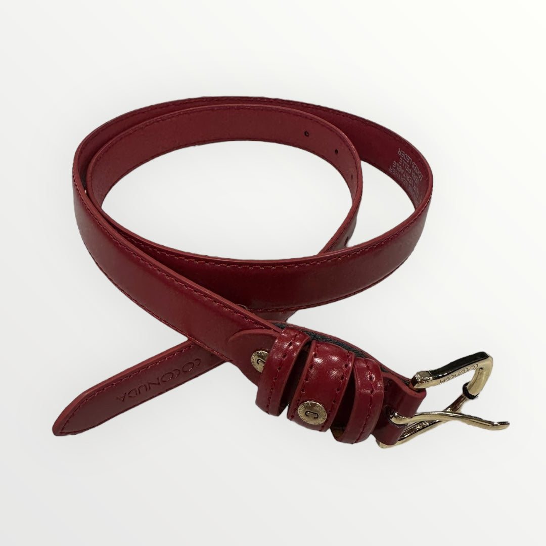 LOFT.73 - CINTURA DENVER