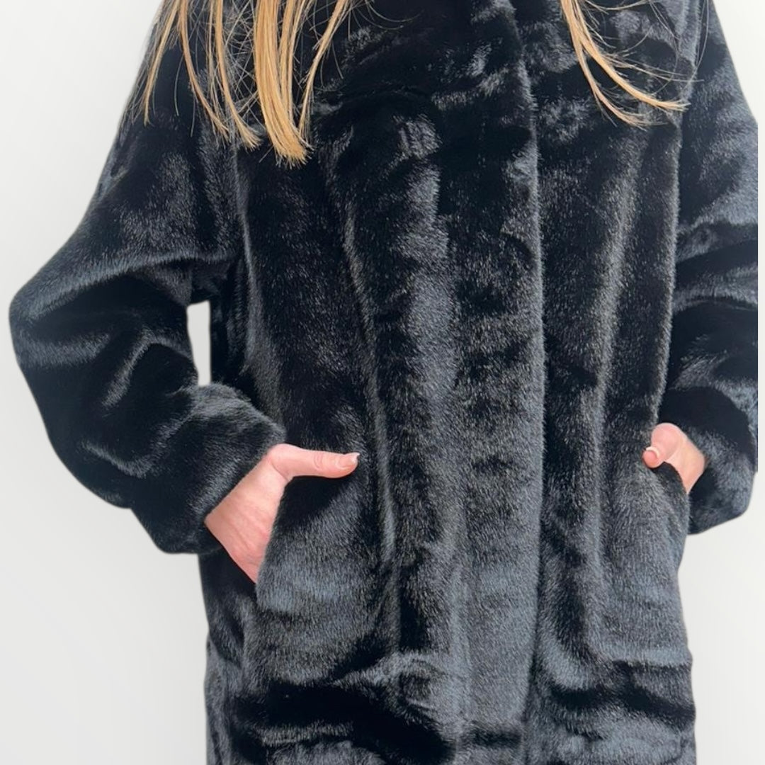 LOFT.73 - PELLICCIOTTO CAGLIARI