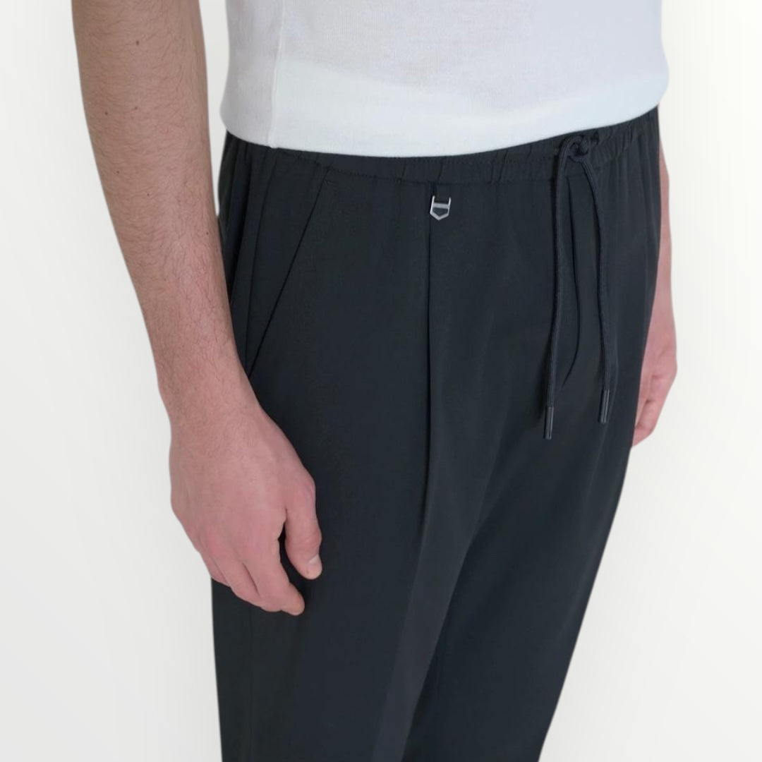 ANTONY MORATO - PANTALONE NEIL