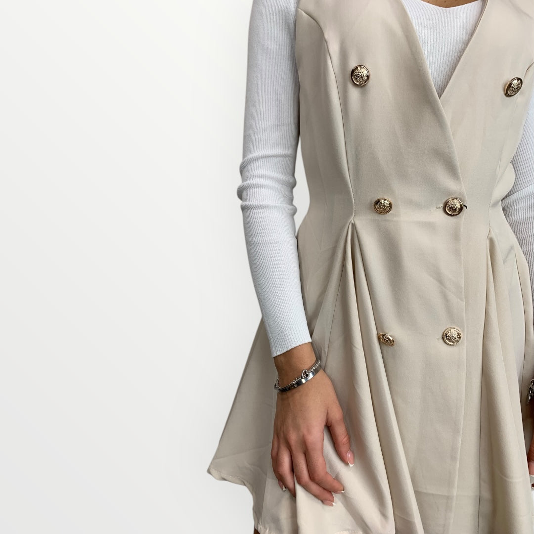 LOFT73 - ABITO LUCIA