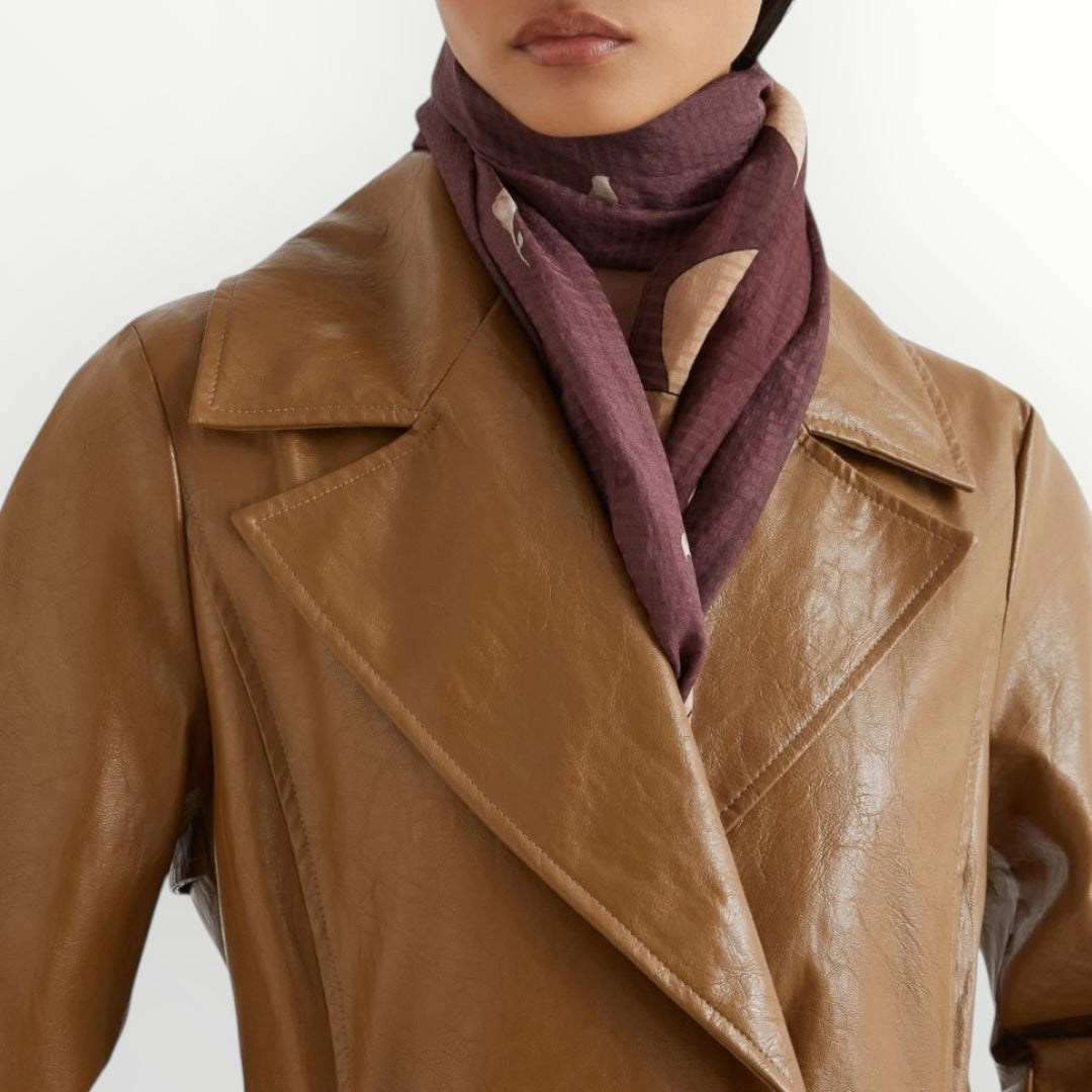 MARELLA - STOLA ALEC