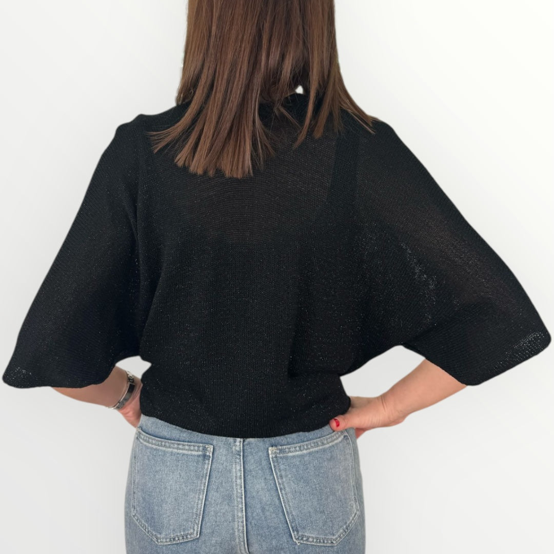LOFT.73 - CARDIGAN STELLA