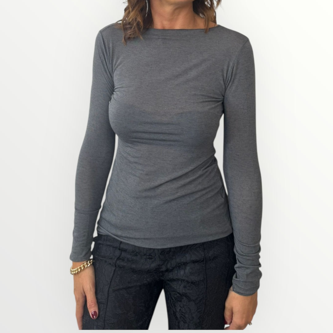 LOFT.73 - T-SHIRT FILM