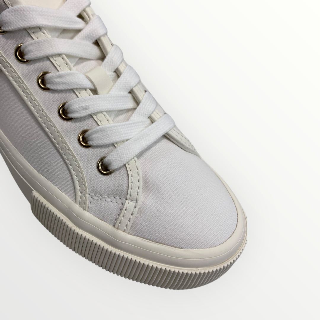 GEOX - SNEAKER EMMELENY