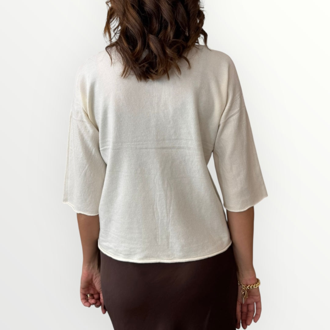 LOFR.73 - MAGLIA ATENA