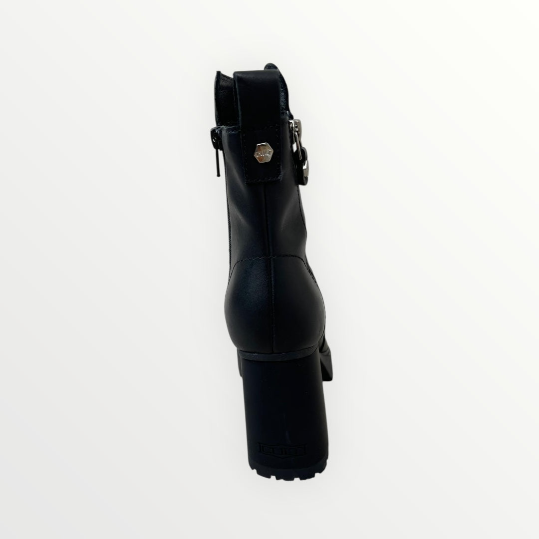 CULT - STIVALETTO JAGGER 4334