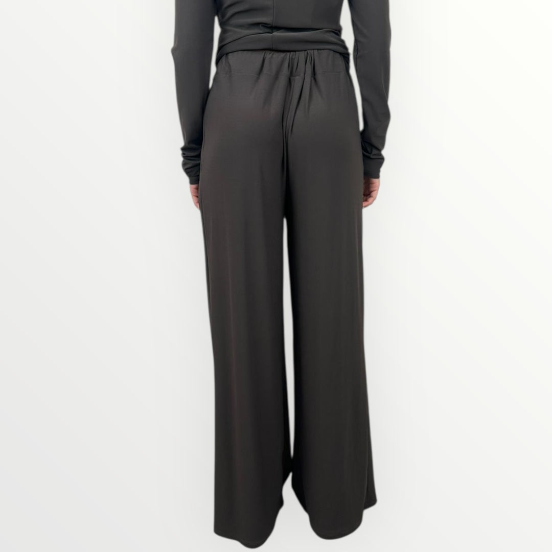 LOFT.73 - COMPLETO PAVIA