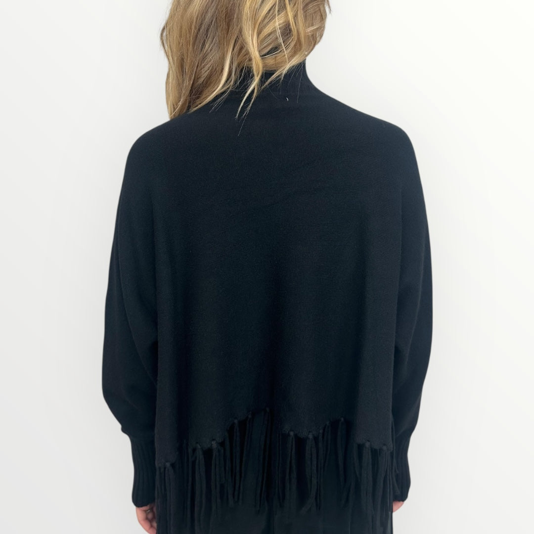 LOFT.73 - MAGLIA PROSECCO