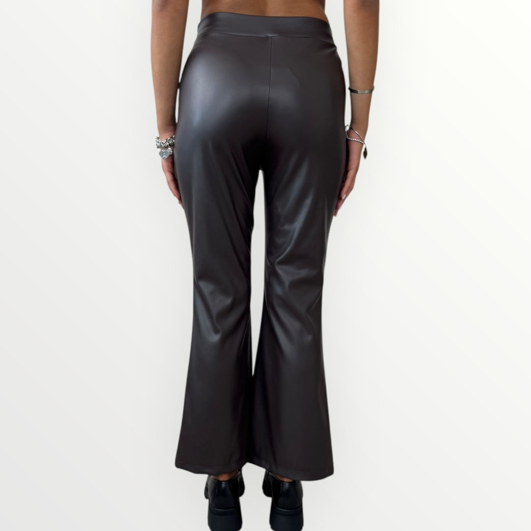 LOFT.73 - PANTALONE FIRENZE