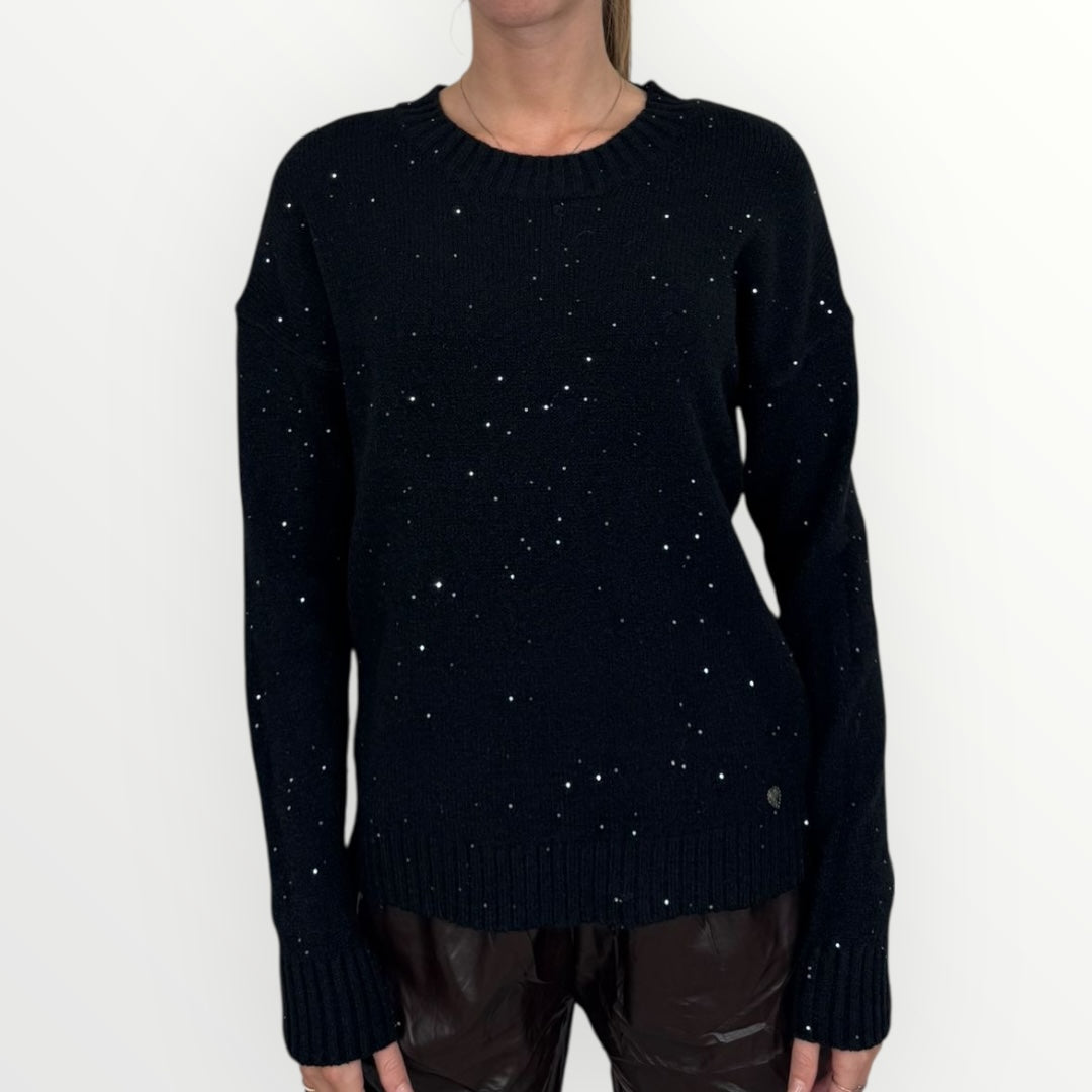 LOFT.73 - MAGLIA GRAZIA