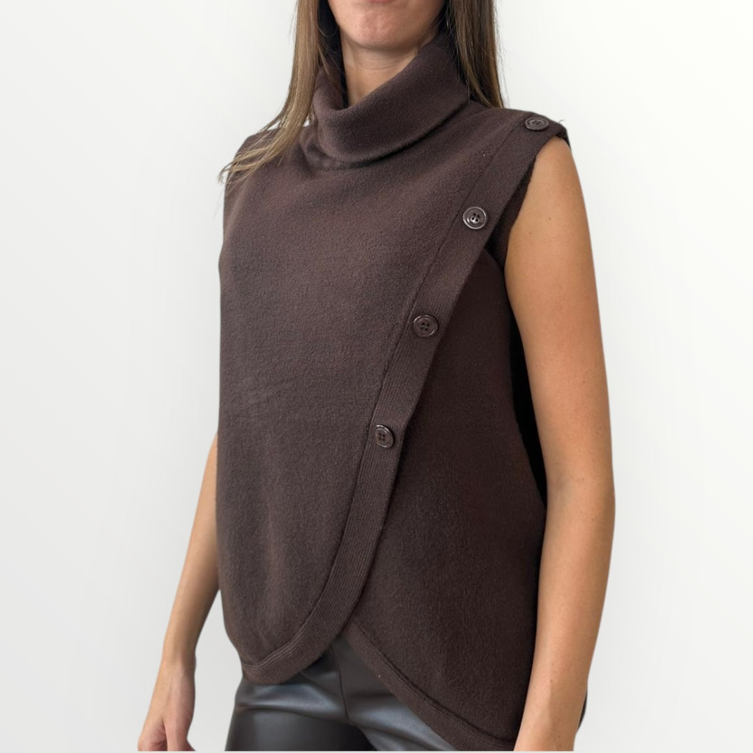 LOFR.73 - MAGLIA ALBA