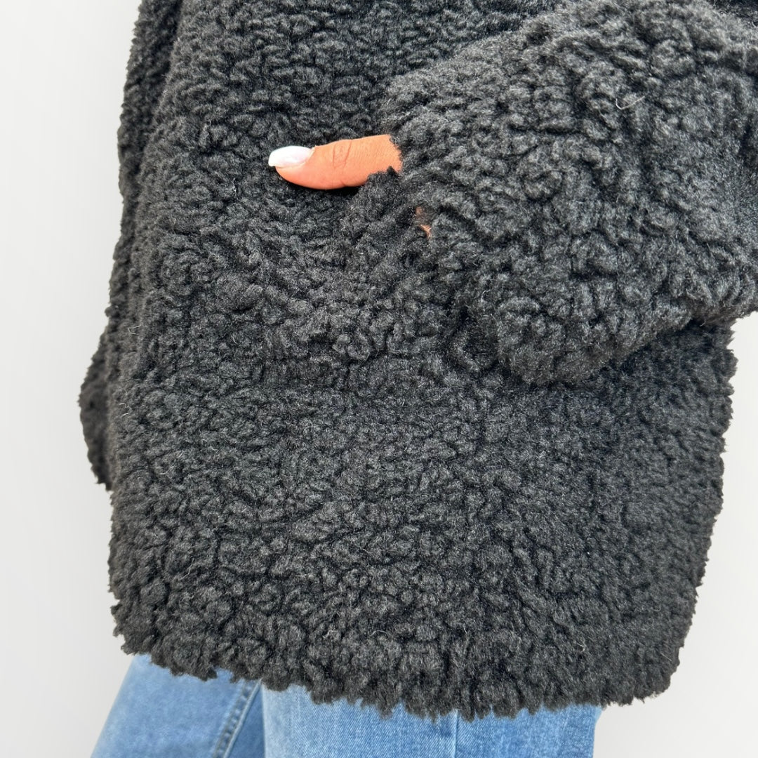 LOFT.73 - CAPPOTTO STAR