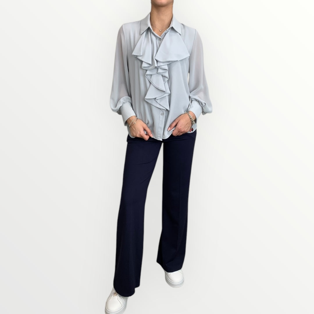 LOFT.73 - CAMICIA VENEZIANA