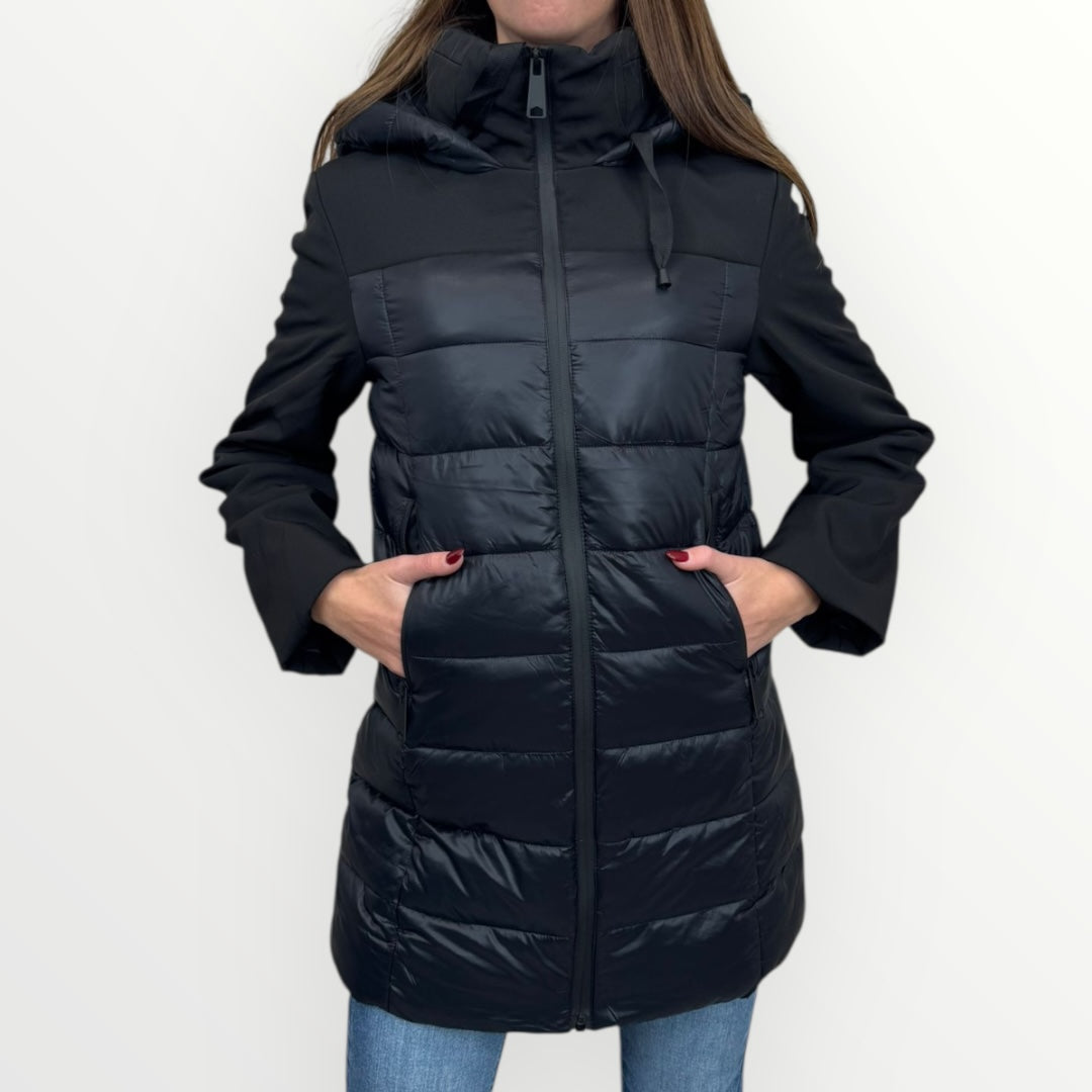 ONLY - PIUMINO SOPHIE