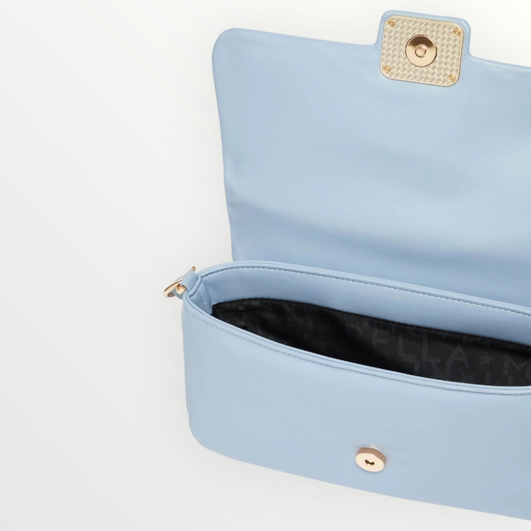 MARELLA - BORSA EMILY