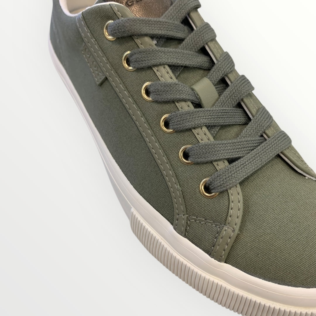GEOX - SNEAKER EMMELENY