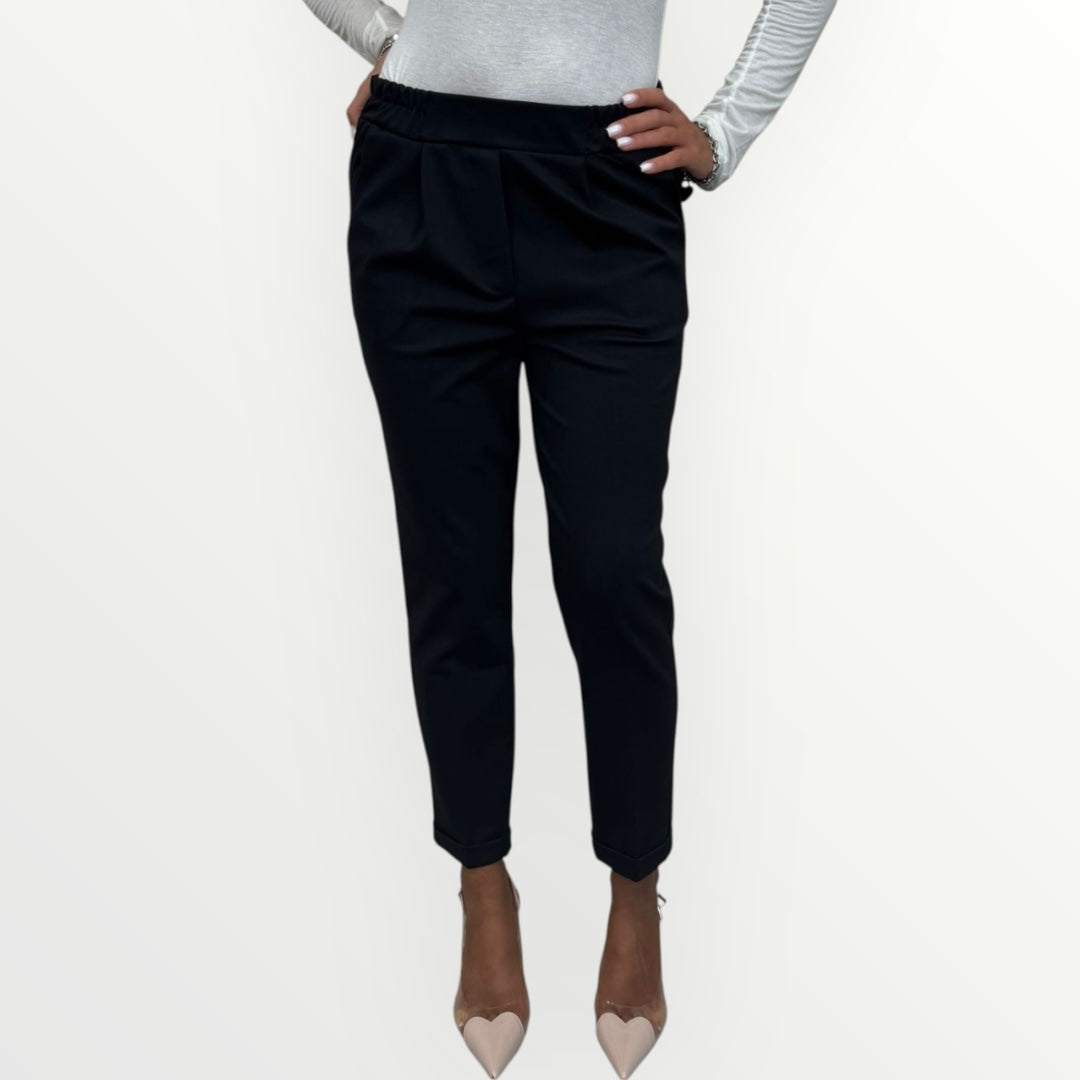 LOFT.73 - PANTALONE AGRIGENTO