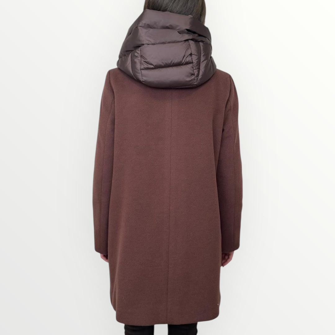 EMME MARELLA - PIUMINO BACIO