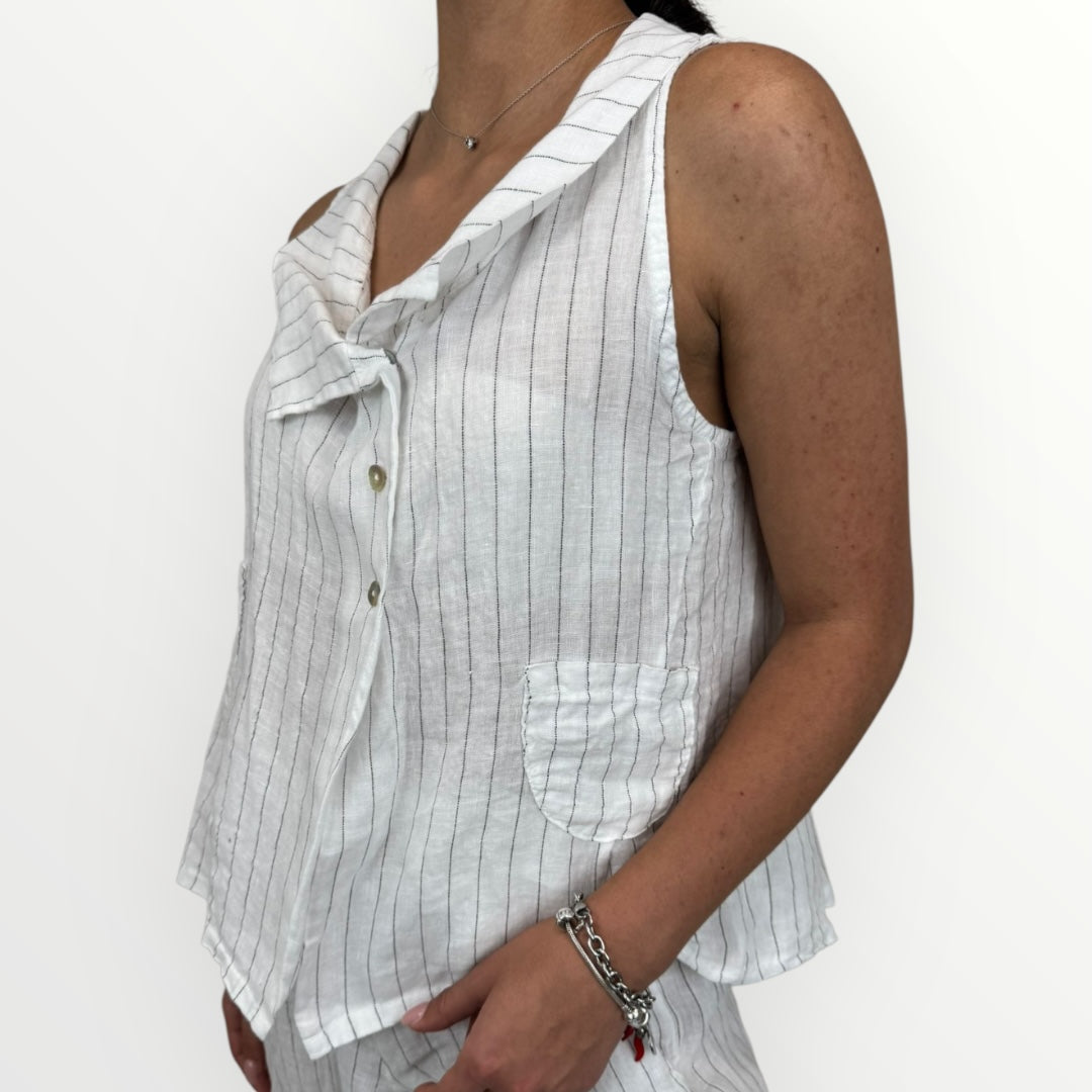 LOFT.73 - COMPLETO ARIA