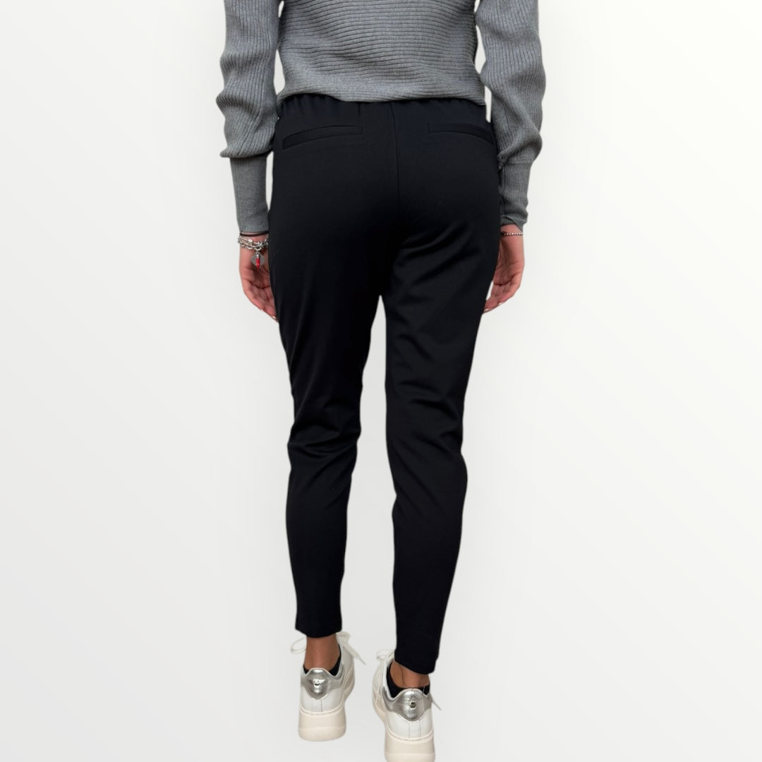 ONLY - PANTALONE POP