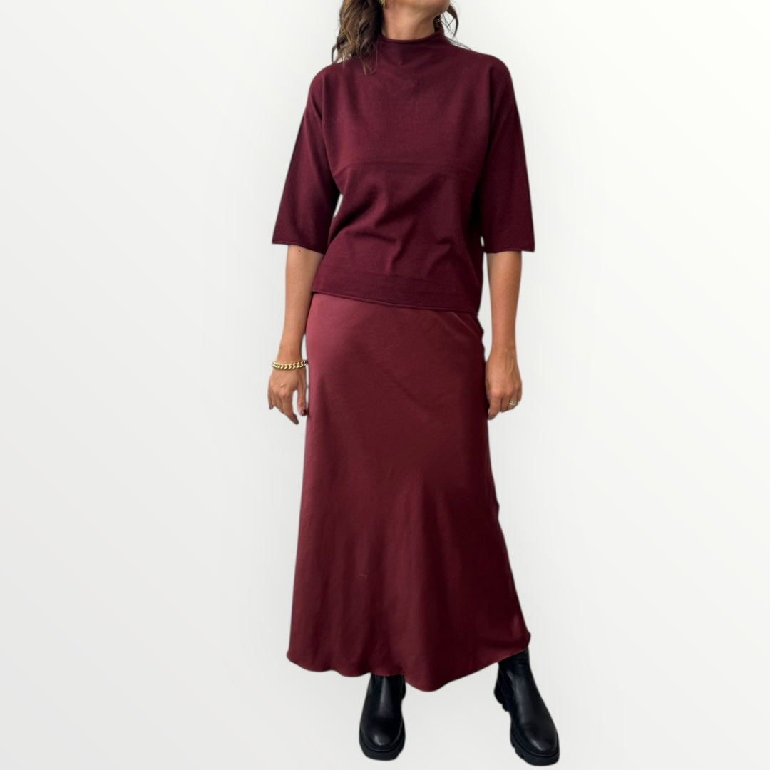 LOFR.73 - MAGLIA ATENA