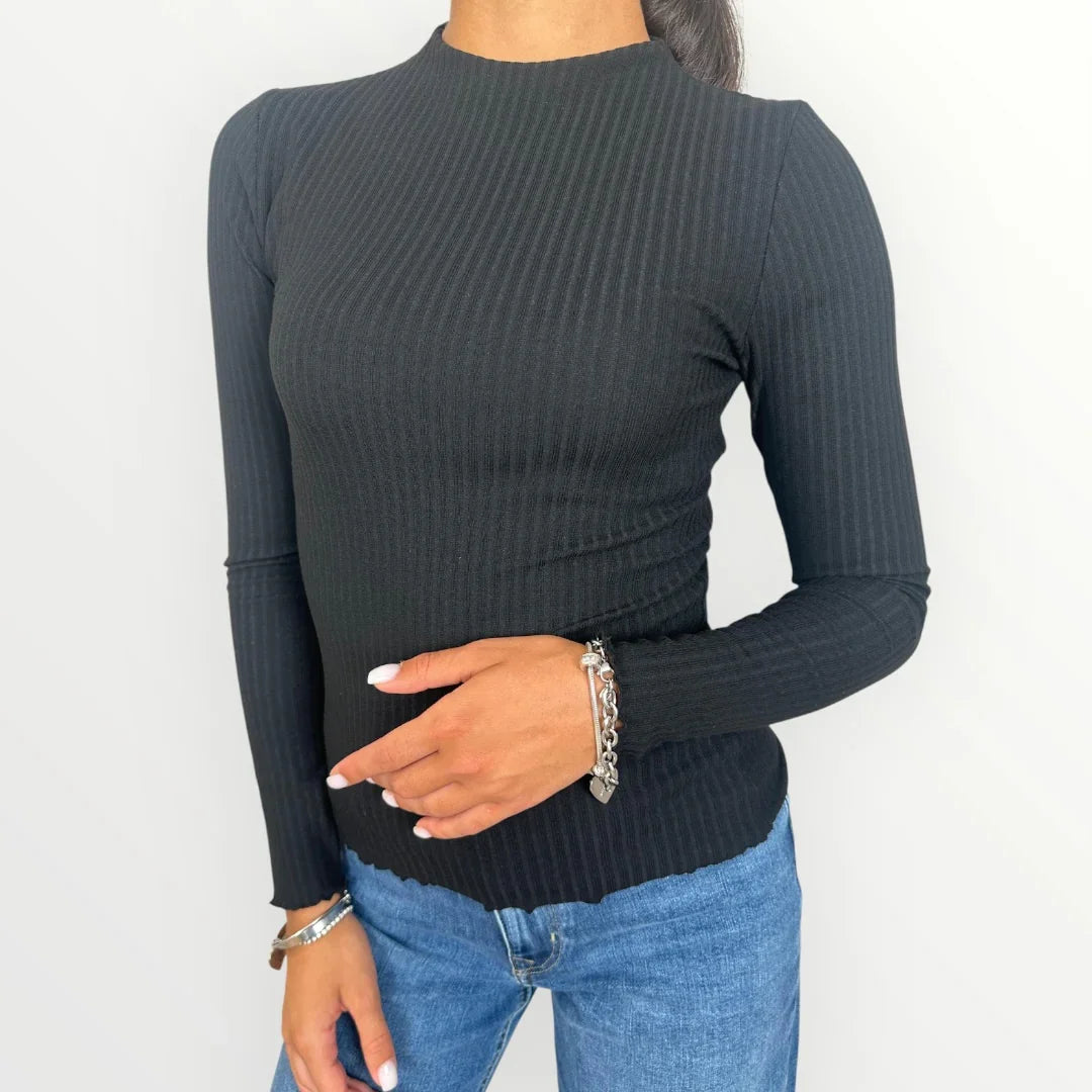 ONLY -  MAGLIA LEMMA