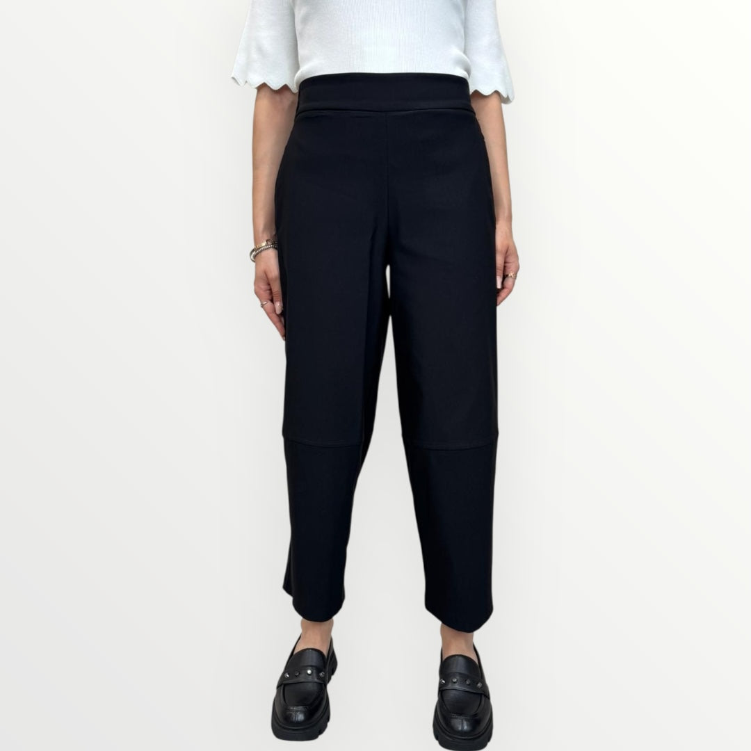 LOFT.73 - PANTALONE DESTINO