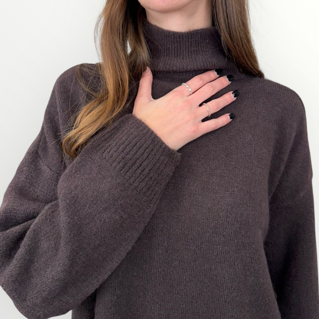 LOFT.73 - DOLCEVITA BAROLO